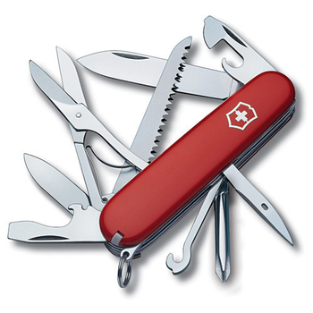 Складаний ніж Victorinox FIELDMASTER 1.4713