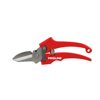Секатор садовий PROLINE 40088