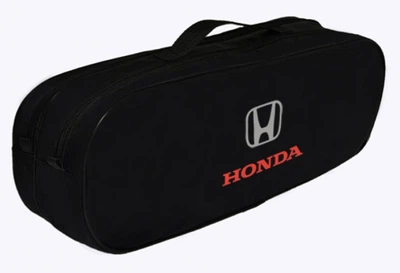 Сумка-органайзер в багажник авто Honda