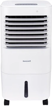 Міні-кондиціонер Honeywell CL152 (TOW016149)