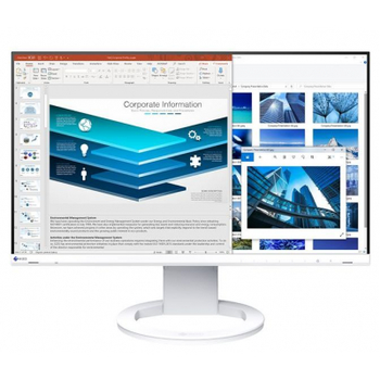 Монитор Eizo EV2480-WT