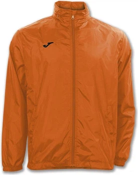 Вітровка Joma IRIS помаранчева XL 100087.800