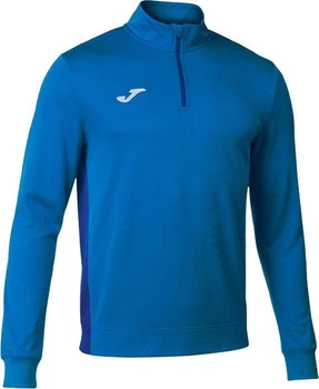 Реглан Joma WINNER II синій S 102655.700