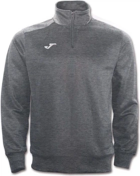 Реглан Joma FARAON сірий 129-140 см 100285.150