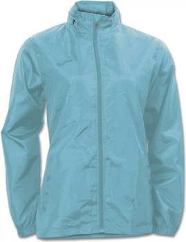 Ветровка женская Joma GALIA бирюзовый S 900037.010