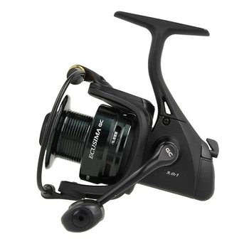 Катушка RYOBI Ecusima GC4000