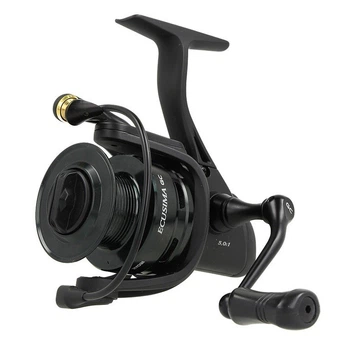 Катушка RYOBI Ecusima GC2000