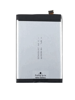 Батарея Doogee S70 [Original PRC]