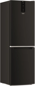 Холодильник Whirlpool W7X82OK