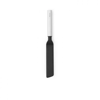 Лопатка Brabantia для млинців 33,7 см (250422)