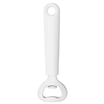 Открывалка для бутылок Brabantia Tasty+ (121807)
