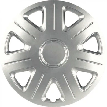 Колпаки Versaco Master R13