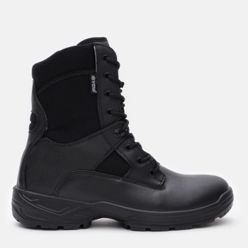 Чоловічі тактичні черевики з Gore Tex YDS 12799964 38 (24.5 см) Чорні (4070408874115)