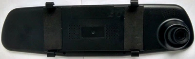 Видеорегистратор Vehicle DVR 208