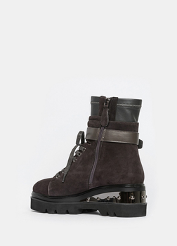 Timberland 523r on sale