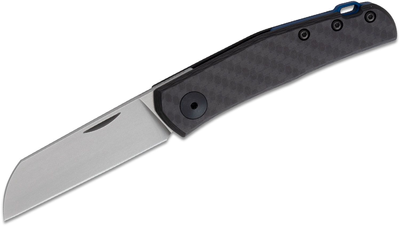 Карманный нож KAI ZT 0230 (1740.04.65)