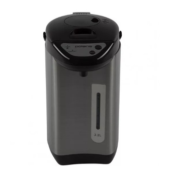 Термопот Polaris PWP-3215 3.2 л