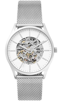 Чоловічі наручні годинники SKAGEN SKW6581