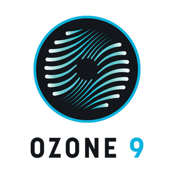 Ozone 9 Advanced