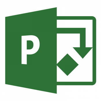 Project Standard 2019 SNGL OLP NL