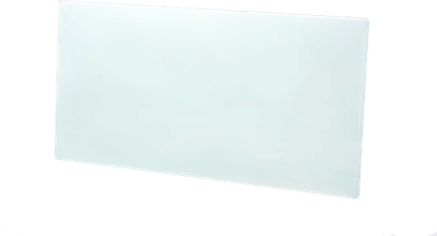 Обогреватель стеклокерамический HGlass IGH 4012 W Premium V