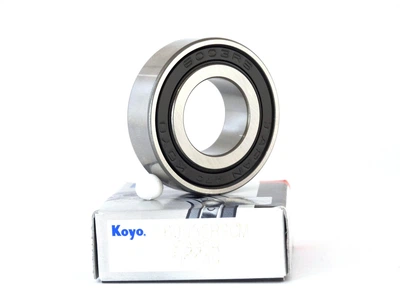 Підшипник KOYO 6003 2RSCM