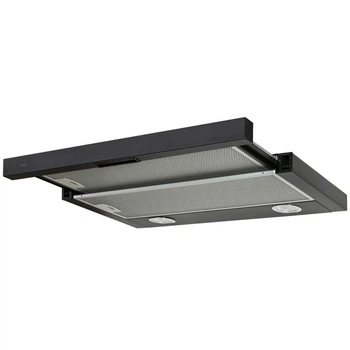 Вытяжка телескопическая FREGGIA CHS46B