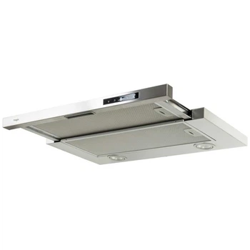 Витяжка телескопічна FREGGIA CHS3T6X