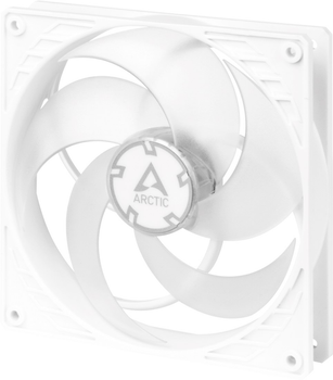 Вентилятор Arctic P14 PWM (ACFAN00223A)