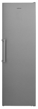 Холодильник Vestfrost R375LX