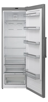 Холодильник Vestfrost R375LX