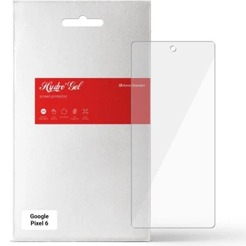 Защитная пленка на экран ArmorStandart Clear для Google Pixel 6
