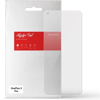 Защитная пленка на экран ArmorStandart Clear для OnePlus 9 Pro / 10 Pro