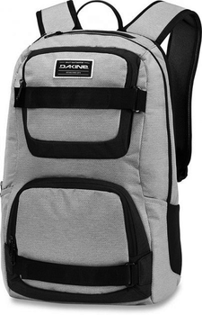 Dakine duel clearance