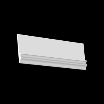 Молдинг гипсовый M103 (1231654619)