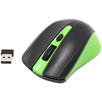 Беспроводная компьютерная мышка блютуз Mouse ART-211 2.4G Wireless Bluetooth (ART211)