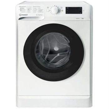Пральна машина Indesit omtwse61051wkua