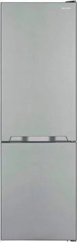 Холодильник SHARP SJ-BA10DMXIF-EU