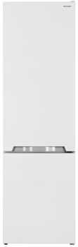 Холодильник Sharp SJ-BB05DTXWF-EU