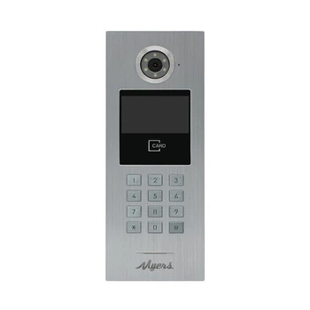 IP Виклична панель MIP-100MU