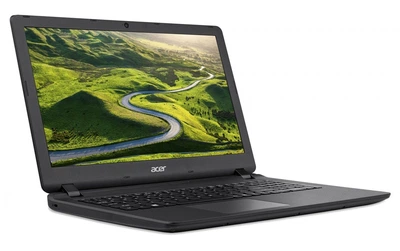 БВ Ноутбук Acer ES-532G 15.6 Intel N3710 ( 4 ЯДРА ) 8 RAM 1000 HDD NVIDIA GT 920MX 2 ГБ