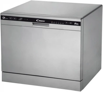 ​Посудомоечная машина CANDY CDCP 8ES-07