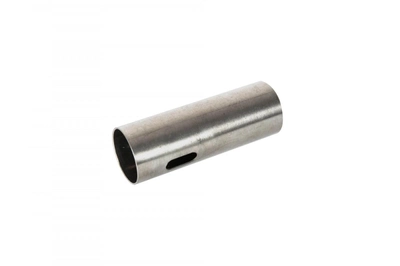 Циліндр E&L 2/3 Stainless Steel Cylinder