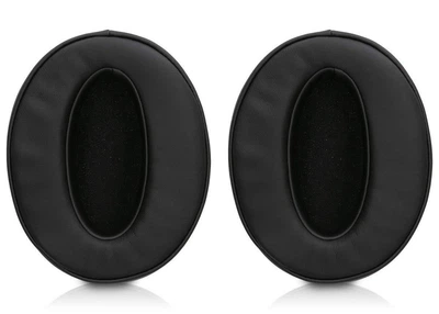 Амбушури для Sennheiser HD4.30 HD4.30I HD4.30G HD4.40 HD4.50