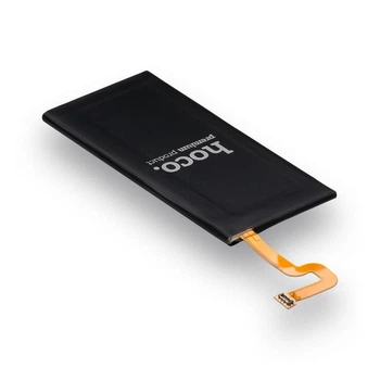 Аккумулятор Hoco Huawei Y3 2017 / Ascend P8 Lite (ALE-L21) HB3742A0EZC+ 2200mAh