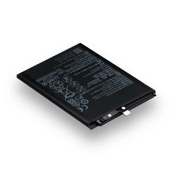 Аккумуляторная батарея Quality HB396285ECW для Huawei P20 EML-L29, Honor 10 COL-L29