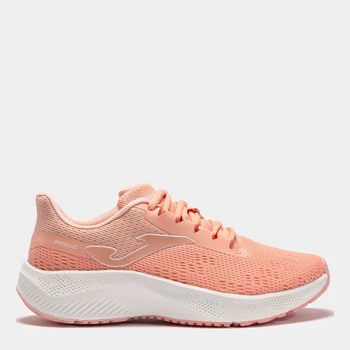 Жіночі кросівки для бігу Joma Rodio Lady 2207 RRODLW2207 39 (6.5US) 26 см Коралові (8445456732686)