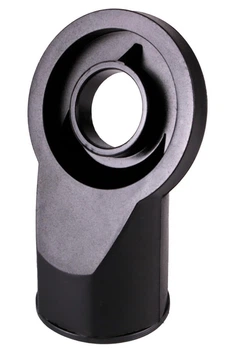 Колектор збору пилу Distar Mechanic SocketDuster 68-82 мм (79568442113)