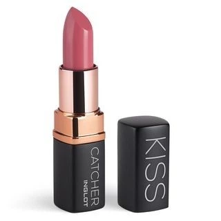 Помада для губ Inglot Kiss Catcher увлажняющая № 902 4гр розовый