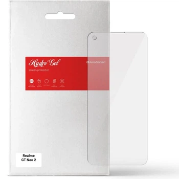 Захисна плівка на екран ArmorStandart Clear для Realme GT Neo 2 / GT Neo 3T